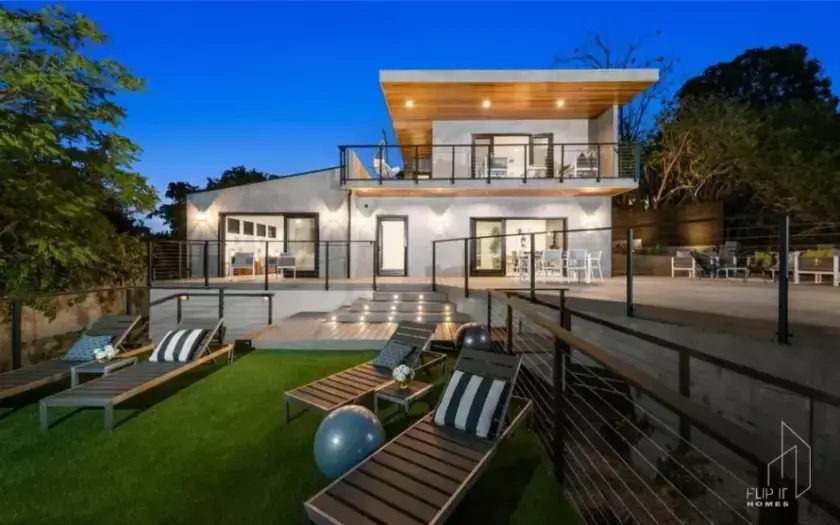 Mastering LA Home Flipping: A Guide to Profitable Renovations