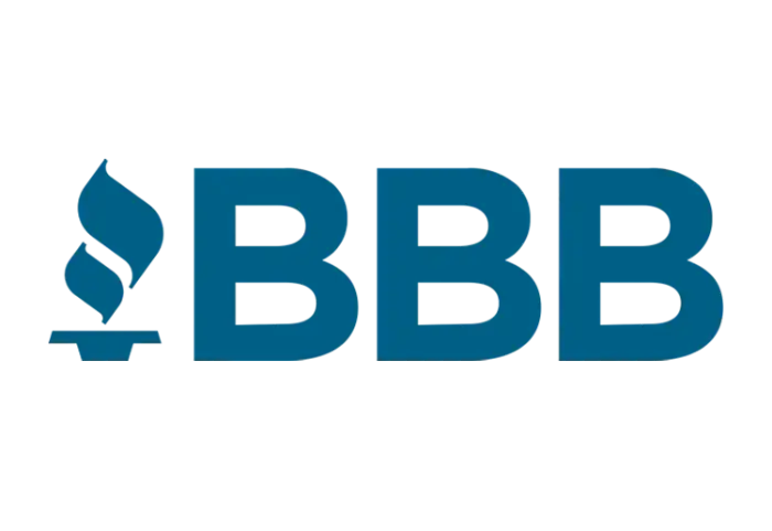 Better Business Bureau